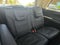 2013 Mercedes-Benz GL 450 4MATIC® 4dr