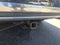 2013 Mercedes-Benz GL 450 4MATIC® 4dr