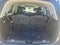 2013 Mercedes-Benz GL 450 4MATIC® 4dr