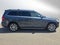 2013 Mercedes-Benz GL 450 4MATIC® 4dr