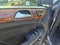 2013 Mercedes-Benz GL 450 4MATIC® 4dr