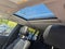 2013 Mercedes-Benz GL 450 4MATIC® 4dr