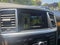 2013 Mercedes-Benz GL 450 4MATIC® 4dr