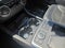 2013 Mercedes-Benz GL 450 4MATIC® 4dr