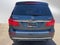 2013 Mercedes-Benz GL 450 4MATIC® 4dr