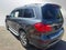 2013 Mercedes-Benz GL 450 4MATIC® 4dr