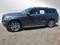 2013 Mercedes-Benz GL 450 4MATIC® 4dr