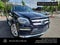 2013 Mercedes-Benz GL 550 4MATIC® 4dr