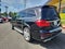 2013 Mercedes-Benz GL 550 4MATIC® 4dr