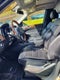 2013 Mercedes-Benz GL 550 4MATIC® 4dr