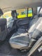 2013 Mercedes-Benz GL 550 4MATIC® 4dr