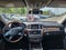 2013 Mercedes-Benz GL 550 4MATIC® 4dr