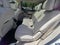 2026 Mercedes-Benz EQS 400 4MATIC® SUV