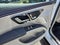 2026 Mercedes-Benz EQS 400 4MATIC® SUV