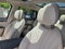 2026 Mercedes-Benz EQS 400 4MATIC® SUV