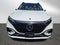 2026 Mercedes-Benz EQS 400 4MATIC® SUV