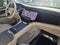 2027 Mercedes-Benz EQS 400 4MATIC® SUV