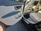 2027 Mercedes-Benz EQS 400 4MATIC® SUV