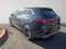 2027 Mercedes-Benz EQS 400 4MATIC® SUV