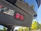 2024 Mercedes-Benz EQS 450 4MATIC® SUV