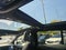 2024 Mercedes-Benz EQS 450 4MATIC® SUV
