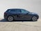 2024 Mercedes-Benz EQS 450 4MATIC® SUV