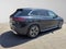 2024 Mercedes-Benz EQS 450 4MATIC® SUV