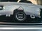 2024 Mercedes-Benz EQS 450 4MATIC® SUV