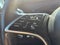 2024 Mercedes-Benz EQS 450 4MATIC® SUV
