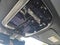 2024 Mercedes-Benz EQS 450 4MATIC® SUV