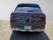 2024 Mercedes-Benz EQS 450 4MATIC® SUV