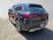 2024 Mercedes-Benz EQS 450 4MATIC® SUV