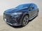 2024 Mercedes-Benz EQS 450 4MATIC® SUV