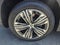 2024 Mercedes-Benz EQS 450 4MATIC® SUV