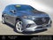 2023 Mercedes-Benz EQS EQS 450
