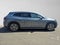 2024 Mercedes-Benz EQS 450 4MATIC® SUV