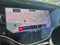 2024 Mercedes-Benz EQS 450 4MATIC® SUV