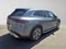 2024 Mercedes-Benz EQS 450 4MATIC® SUV