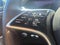 2024 Mercedes-Benz EQS 450 4MATIC® SUV