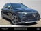 2026 Mercedes-Benz EQS 400 4MATIC® SUV