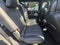 2026 Mercedes-Benz EQS 400 4MATIC® SUV