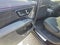 2026 Mercedes-Benz EQS 400 4MATIC® SUV