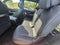 2026 Mercedes-Benz EQS 400 4MATIC® SUV