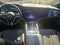 2026 Mercedes-Benz EQS 400 4MATIC® SUV