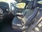 2026 Mercedes-Benz EQS 400 4MATIC® SUV