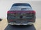 2026 Mercedes-Benz EQS 400 4MATIC® SUV