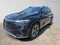2026 Mercedes-Benz EQS 400 4MATIC® SUV