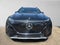 2026 Mercedes-Benz EQS 400 4MATIC® SUV