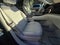2027 Mercedes-Benz EQS 400 4MATIC® SUV