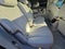 2027 Mercedes-Benz EQS 400 4MATIC® SUV